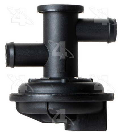 Four Seasons HVAC Heater Control Valve 74803 - view 6