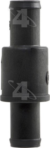 Four Seasons HVAC Heater Control Valve P/N:74796