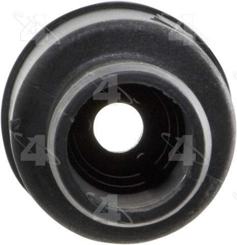 Four Seasons HVAC Heater Control Valve P/N:74796