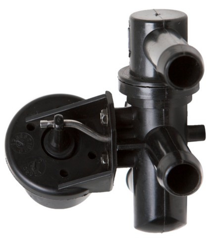 Four Seasons HVAC Heater Control Valve 74809