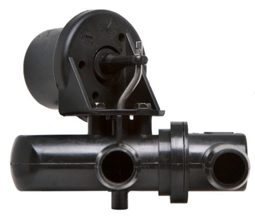 Four Seasons HVAC Heater Control Valve 74809 - view 4