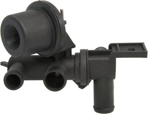 Four Seasons HVAC Heater Control Valve 74853 - view 5