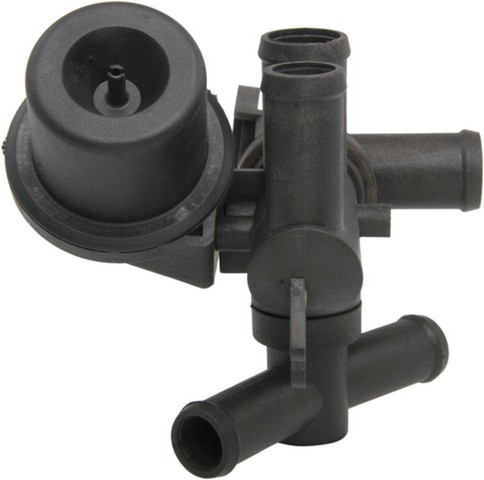 Four Seasons HVAC Heater Control Valve 74853 - view 6