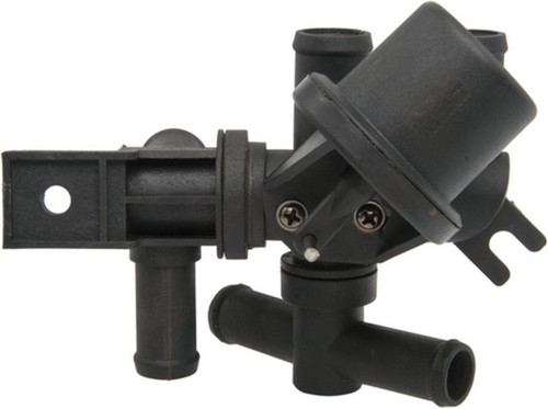 Four Seasons HVAC Heater Control Valve 74853 - view 7