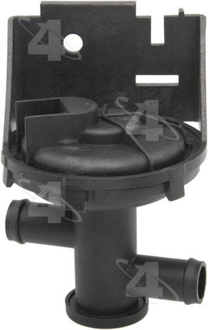 Four Seasons HVAC Heater Control Valve 74856 - view 5
