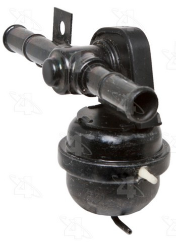 HVAC Heater Control Valve-Heater Valve 4 Seasons 74861