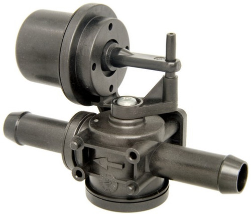 Four Seasons HVAC Heater Control Valve 74859