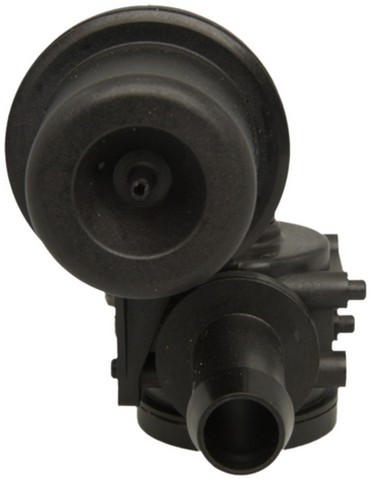 HVAC Heater Control Valve-Heater Valve 4 Seasons 74859