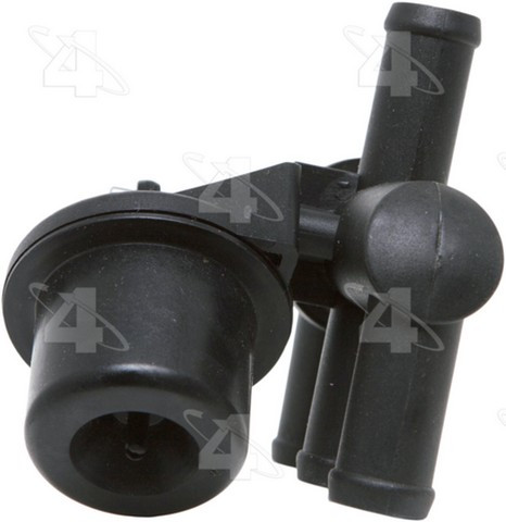 HVAC Heater Control Valve-Heater Valve 4 Seasons 74863