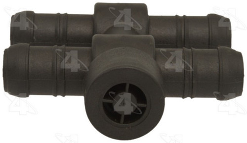 Four Seasons HVAC Heater Control Valve P/N:74882