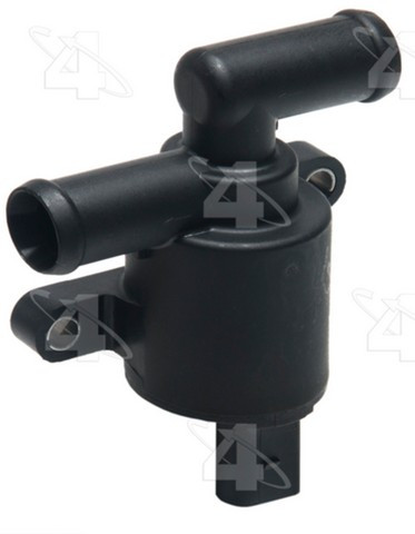 Four Seasons HVAC Heater Control Valve 74906