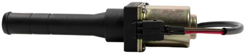 Four Seasons HVAC Heater Control Valve 74907 - view 3