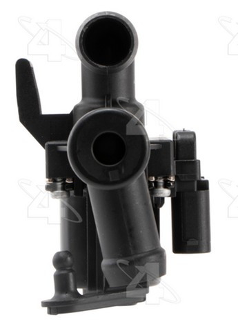 Four Seasons HVAC Heater Control Valve 74914 - view 3
