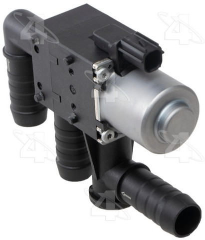 HVAC Heater Control Valve-Heater Valve 4 Seasons 74920