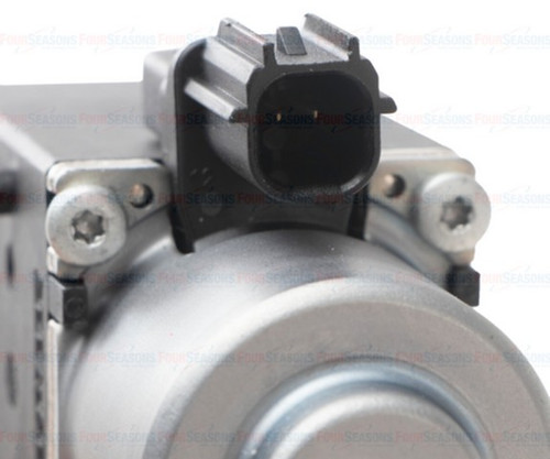 HVAC Heater Control Valve-Heater Valve 4 Seasons 74920