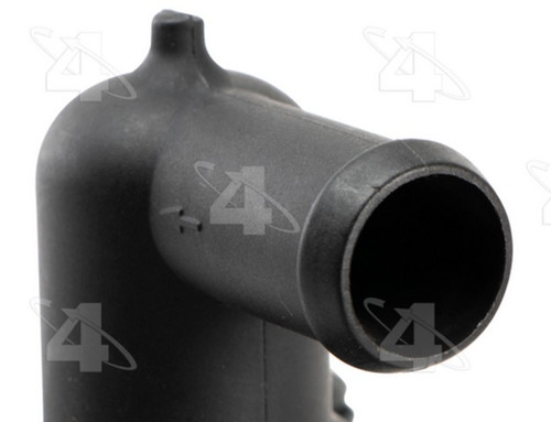 Four Seasons HVAC Heater Control Valve P/N:74918