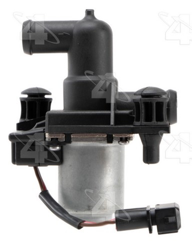 Four Seasons HVAC Heater Control Valve P/N:74918