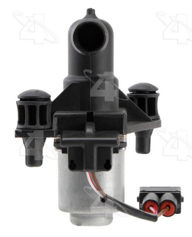 Four Seasons HVAC Heater Control Valve P/N:74918