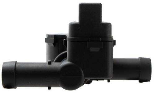 Four Seasons HVAC Heater Control Valve P/N:74937