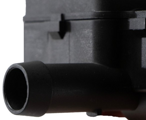 Four Seasons HVAC Heater Control Valve 74937 - view 4