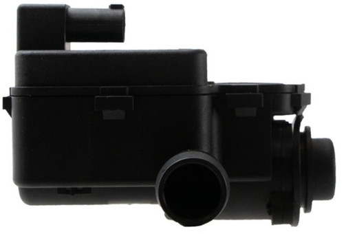 Four Seasons HVAC Heater Control Valve 74937 - view 5