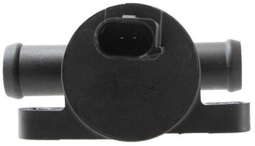 HVAC Heater Control Valve-Heater Valve 4 Seasons 74938