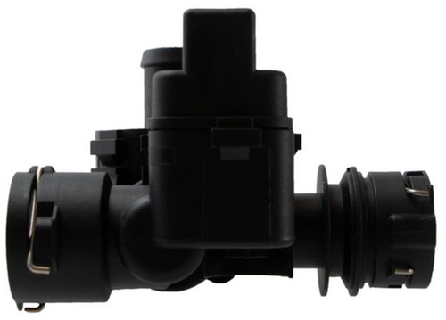 HVAC Heater Control Valve-Heater Valve 4 Seasons 74940