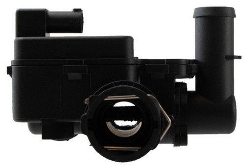 Four Seasons HVAC Heater Control Valve 74940 - view 7