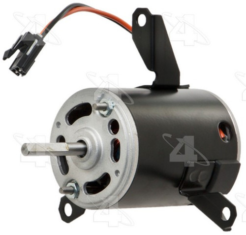 Four Seasons HVAC Blower Motor 75008