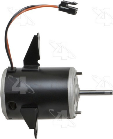 Four Seasons HVAC Blower Motor 75008 - view 2