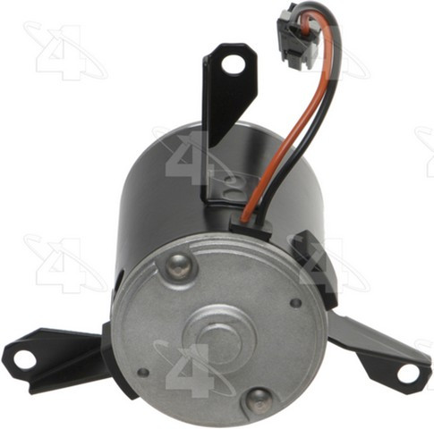 Four Seasons HVAC Blower Motor 75008 - view 7