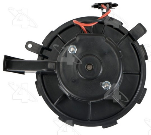 HVAC Blower Motor 4 Seasons 75031