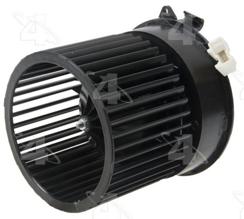 Four Seasons HVAC Blower Motor 75041