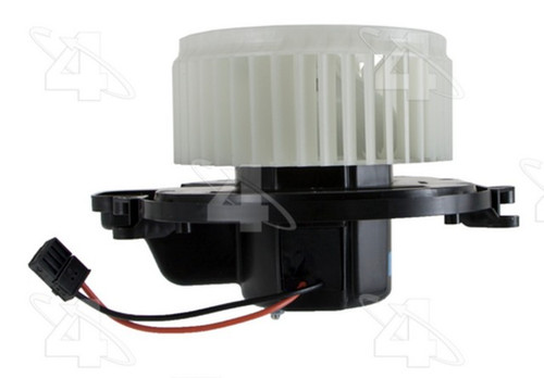 Four Seasons HVAC Blower Motor P/N:75064