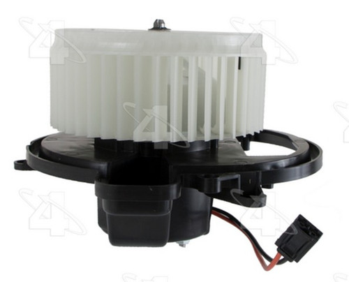 Four Seasons HVAC Blower Motor P/N:75064