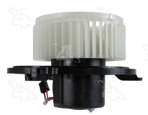 Four Seasons HVAC Blower Motor P/N:75064