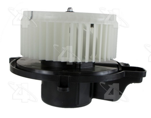 Four Seasons HVAC Blower Motor P/N:75064