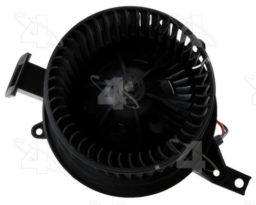 Four Seasons HVAC Blower Motor 75065 - view 3