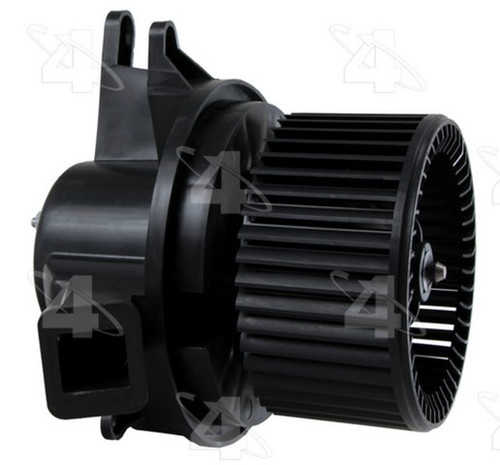 Four Seasons HVAC Blower Motor 75065 - view 5