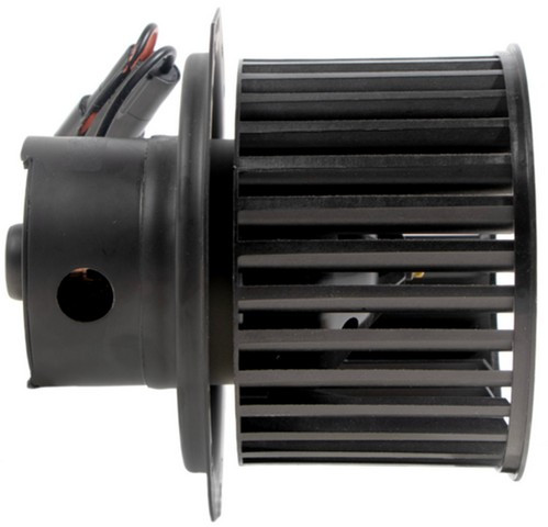 Four Seasons HVAC Blower Motor 75066 - view 2