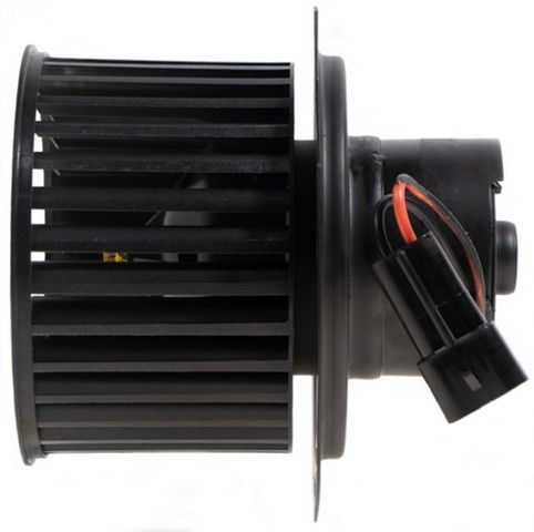 Four Seasons HVAC Blower Motor 75066 - view 5