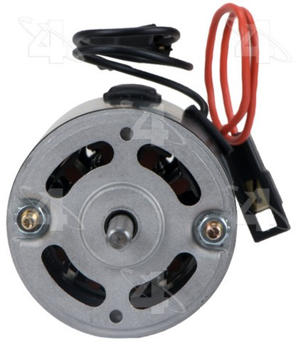 Four Seasons HVAC Blower Motor 75069 - view 4