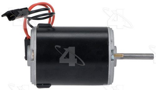 Four Seasons HVAC Blower Motor 75069 - view 6