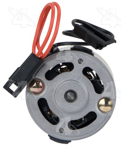 Four Seasons HVAC Blower Motor 75069 - view 7
