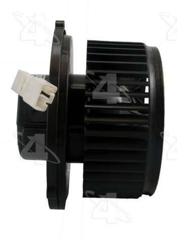 HVAC Blower Motor 4 Seasons 75071