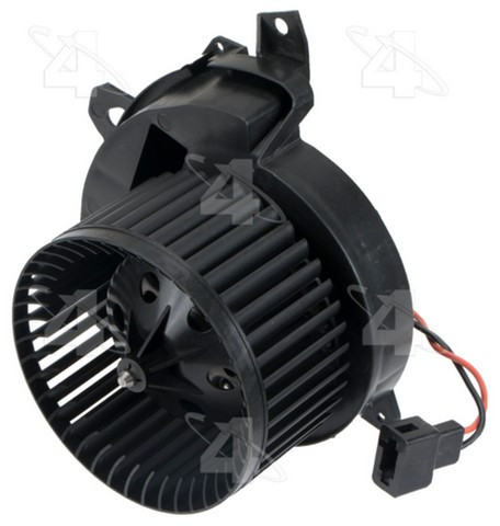 Four Seasons HVAC Blower Motor 75082