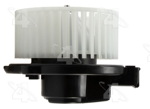 HVAC Blower Motor 4 Seasons 75101 fits 16-19 Mazda MX-5