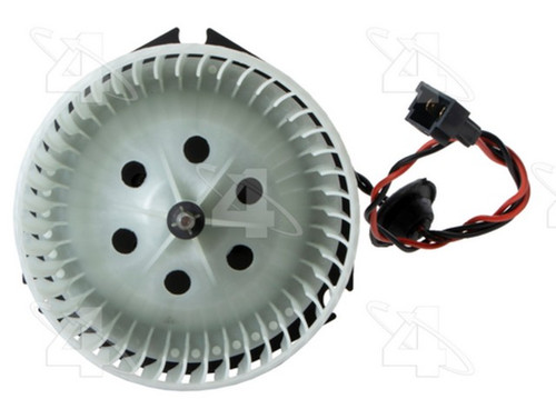 Four Seasons HVAC Blower Motor 75108 - view 7