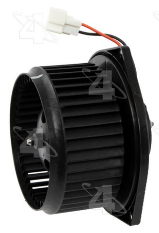 Four Seasons HVAC Blower Motor 75140