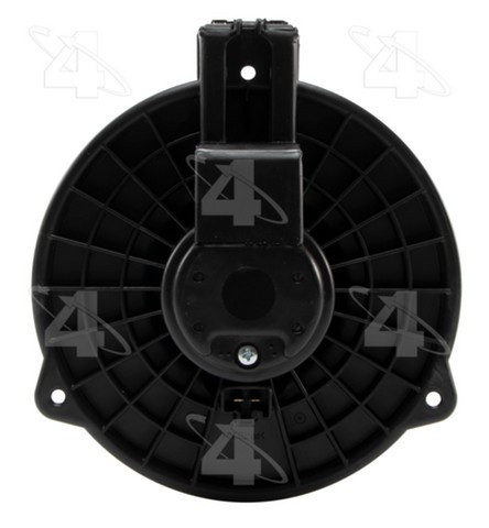 Four Seasons HVAC Blower Motor 75141 - view 5